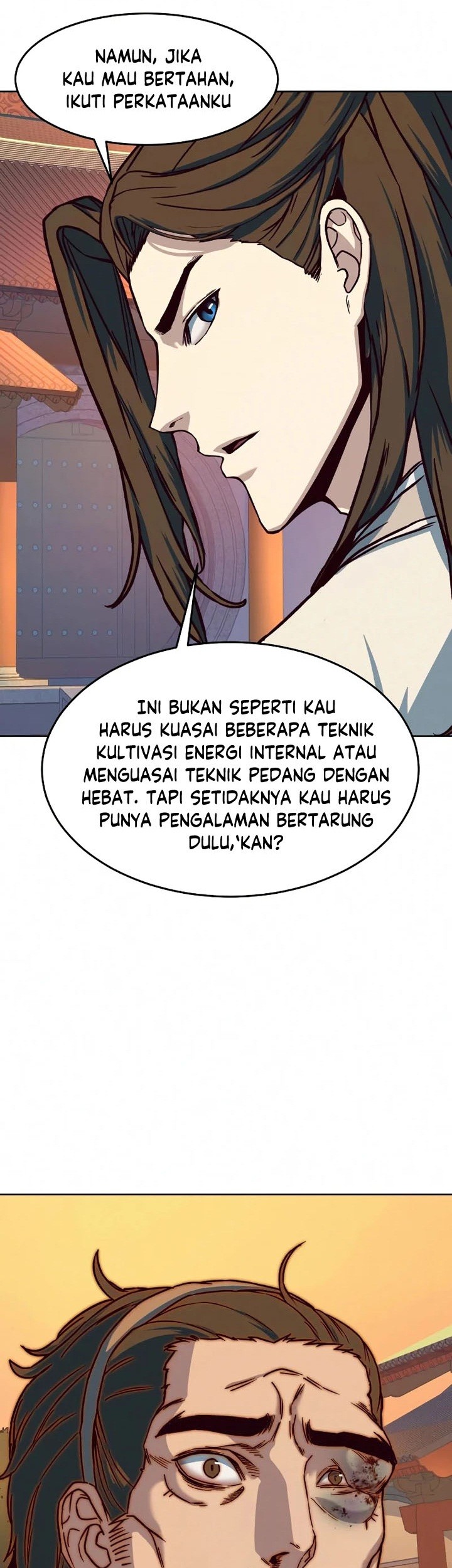 Halaman 70 dari 104