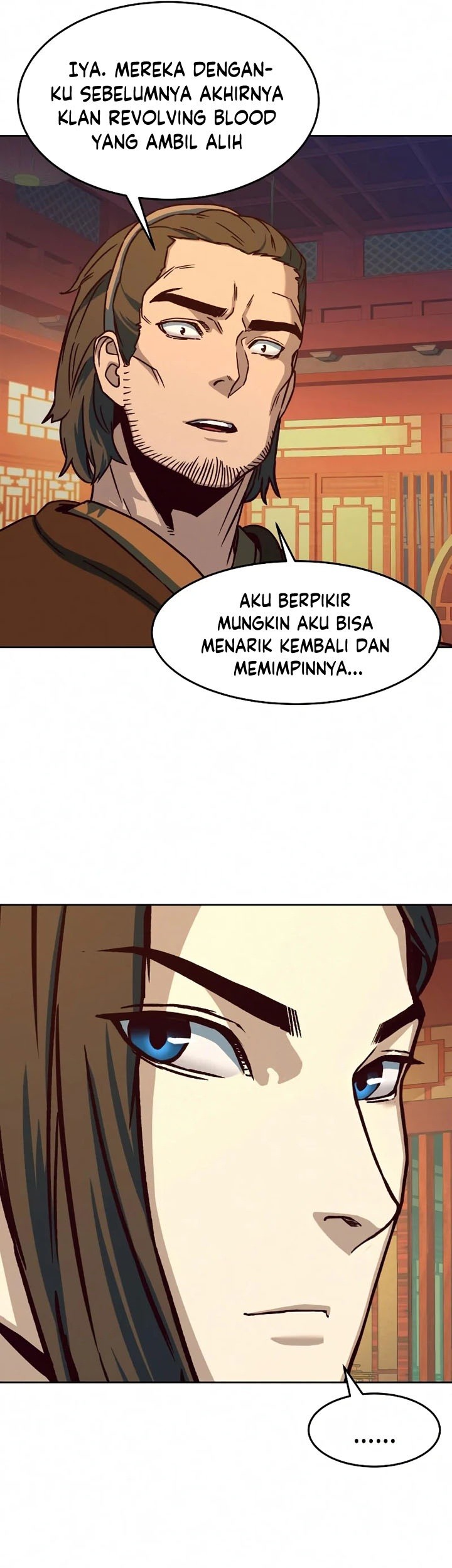 Halaman 8 dari 104