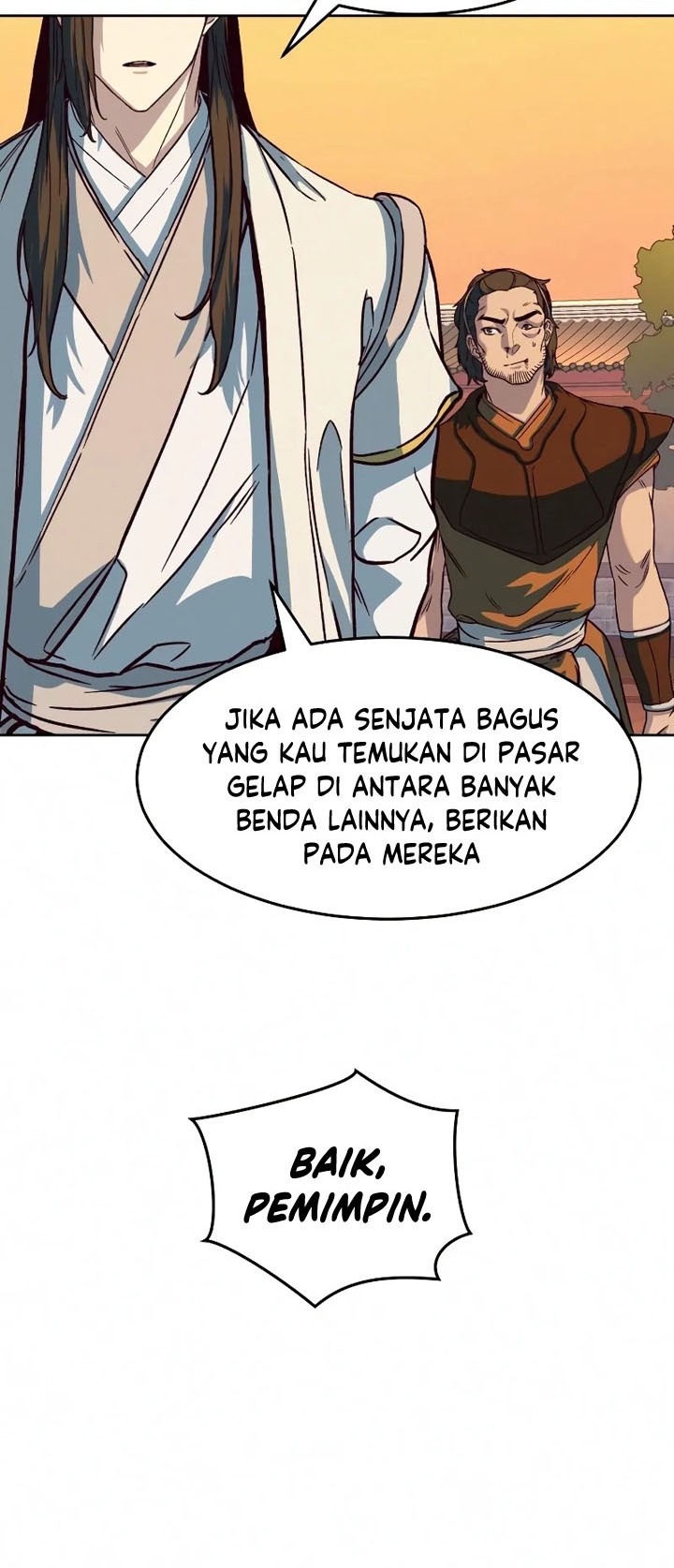 Halaman 73 dari 104