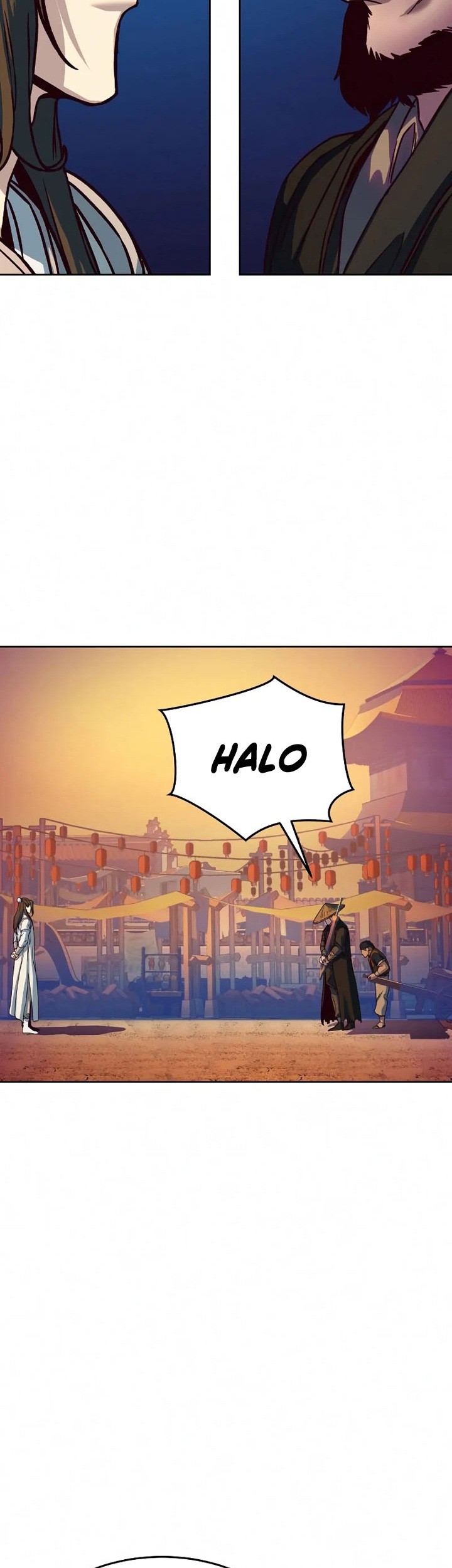 Halaman 82 dari 104