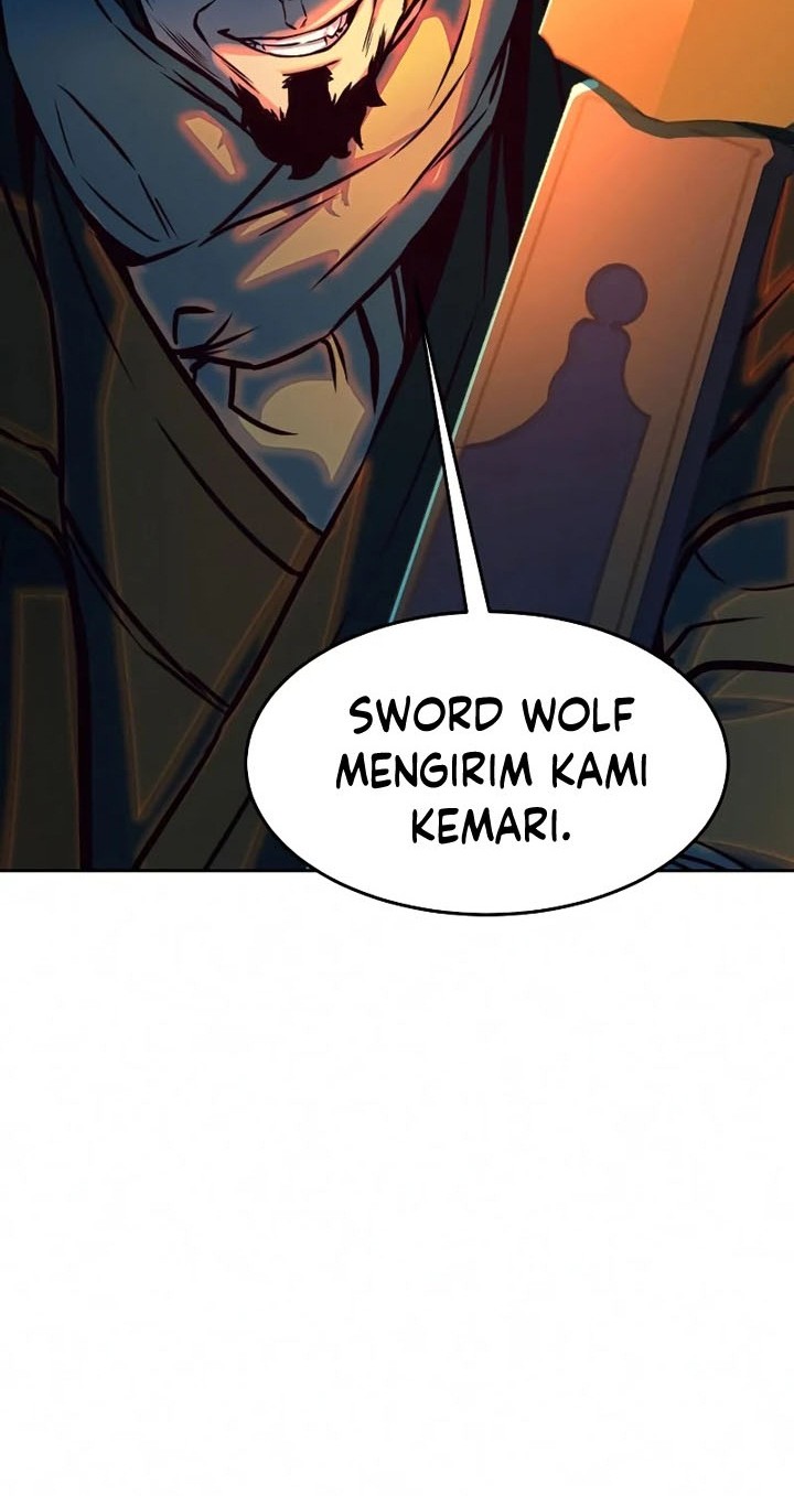 Halaman 85 dari 104