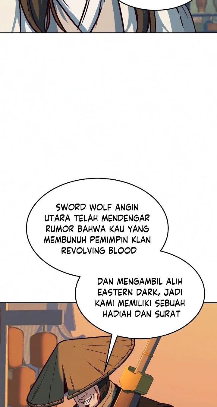 Halaman 87 dari 104
