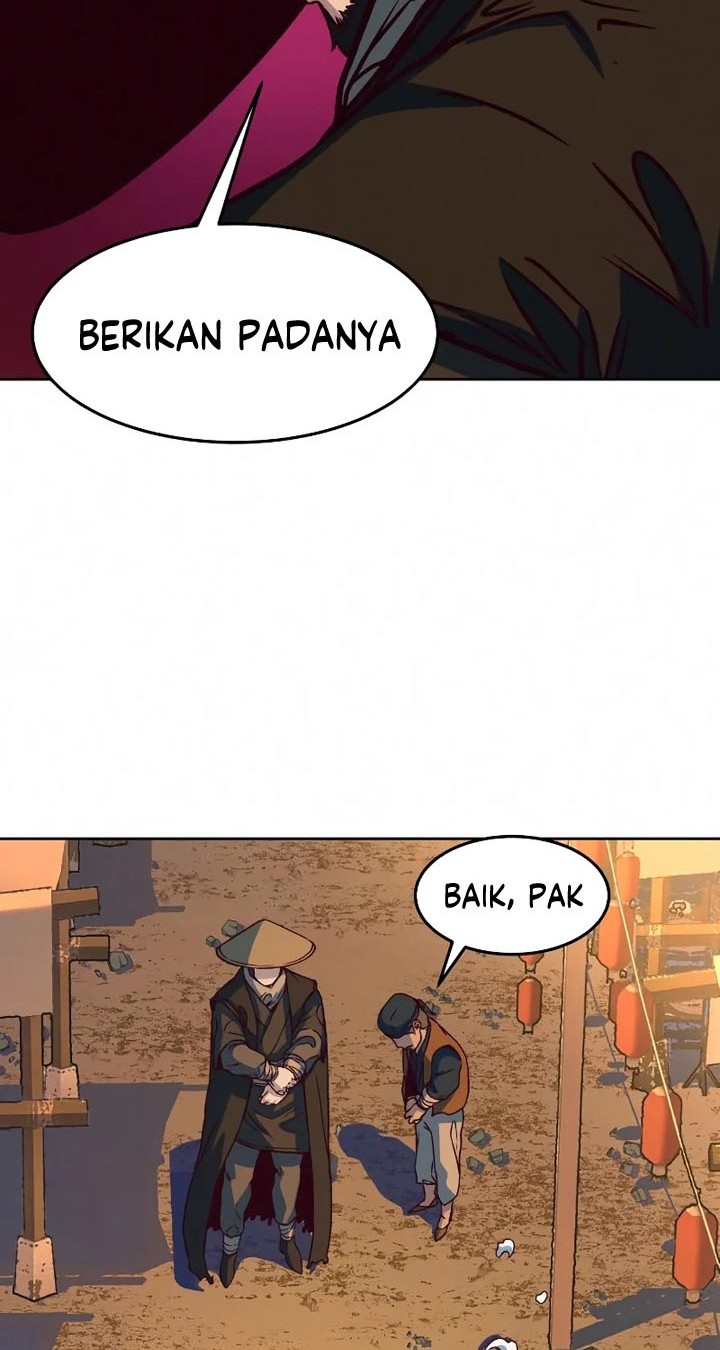 Halaman 89 dari 104
