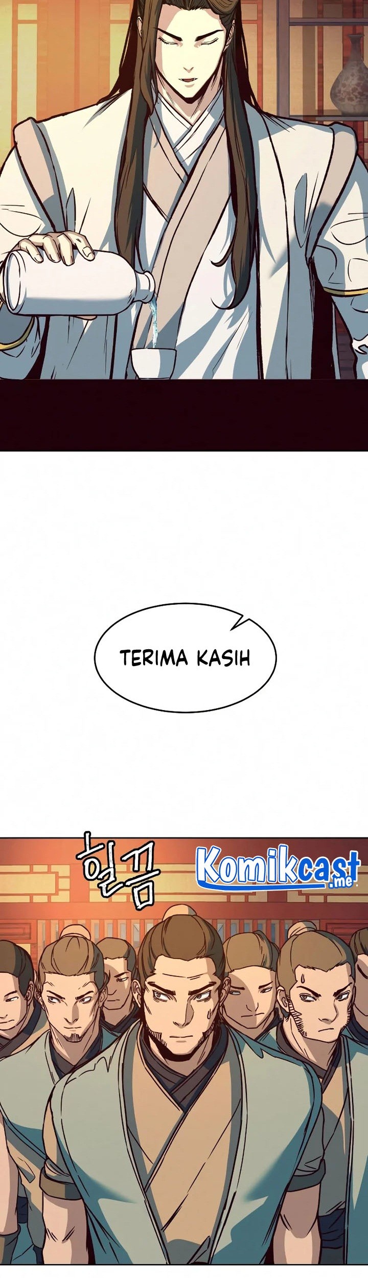 Halaman 10 dari 104