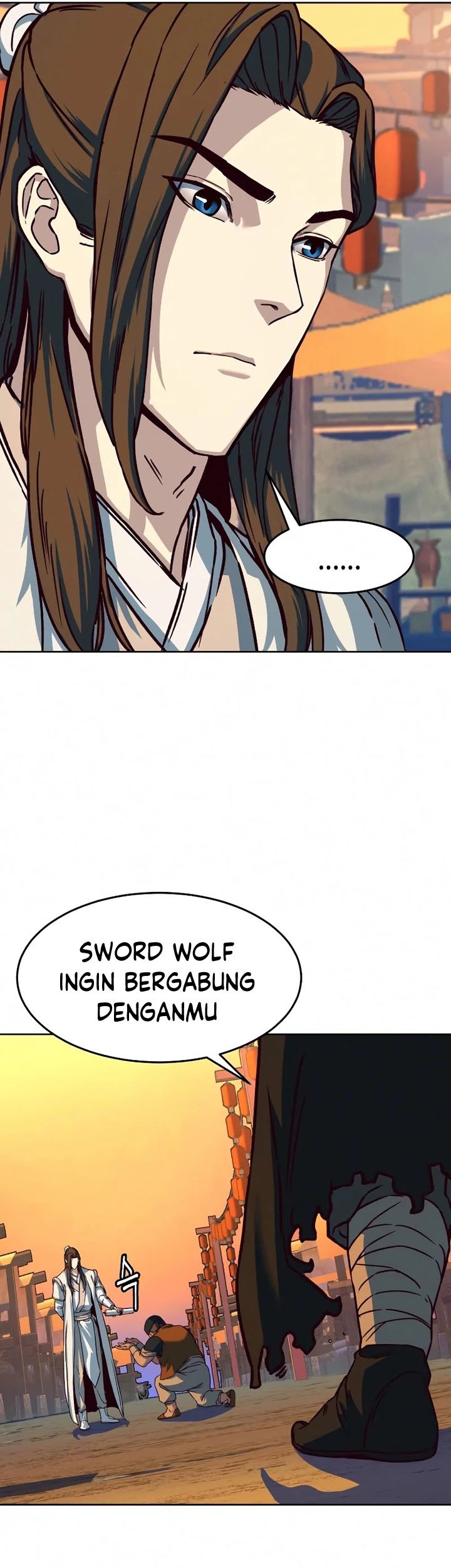 Halaman 92 dari 104