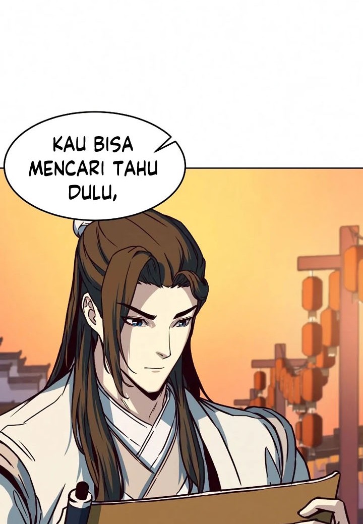 Halaman 93 dari 104