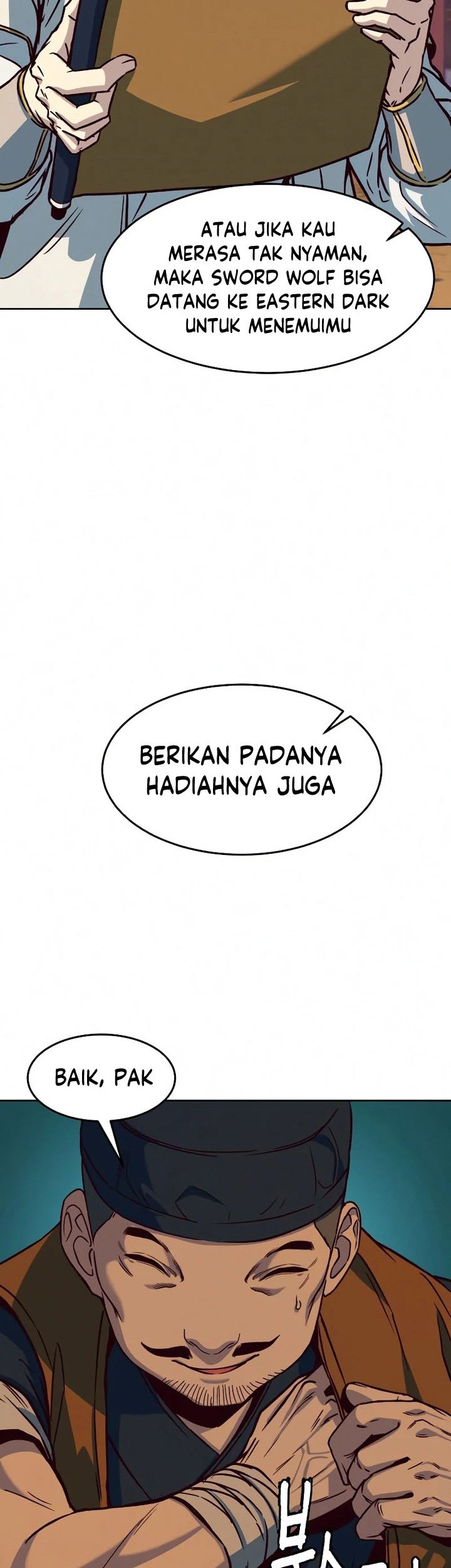 Halaman 94 dari 104