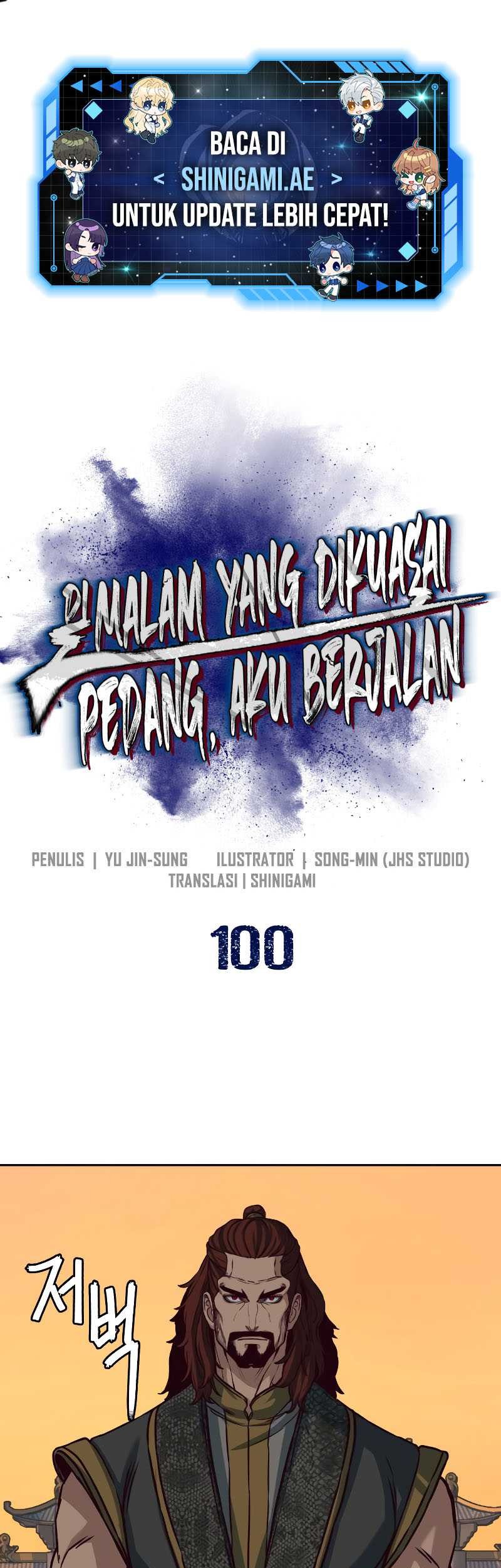 Halaman 2 dari 53