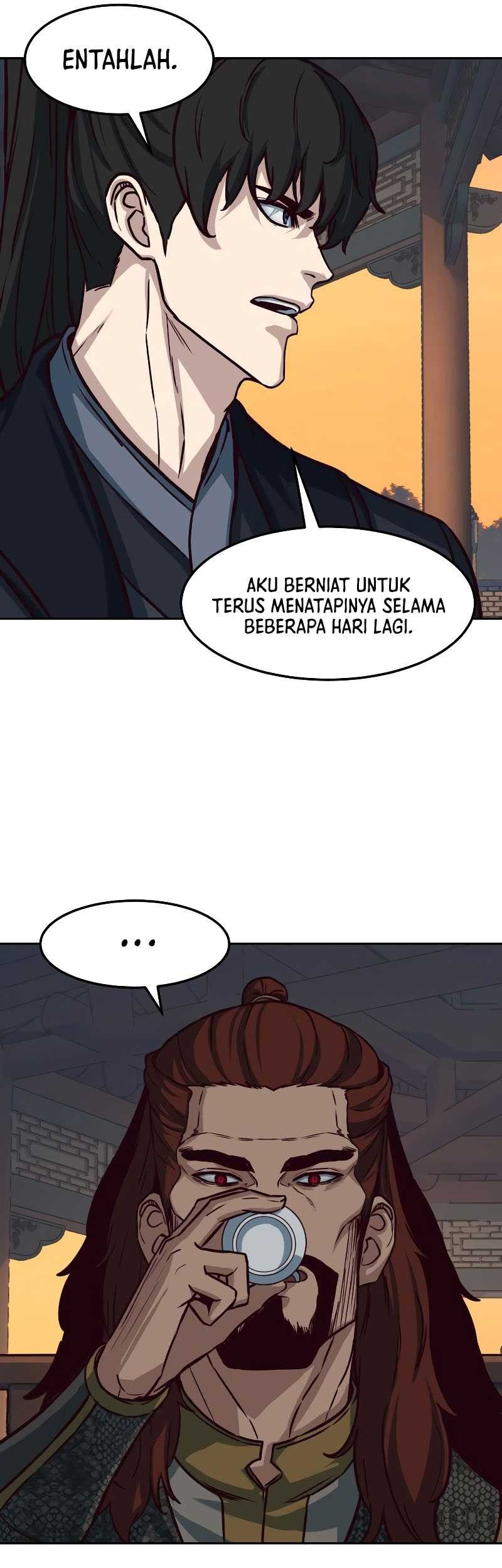 Halaman 11 dari 53