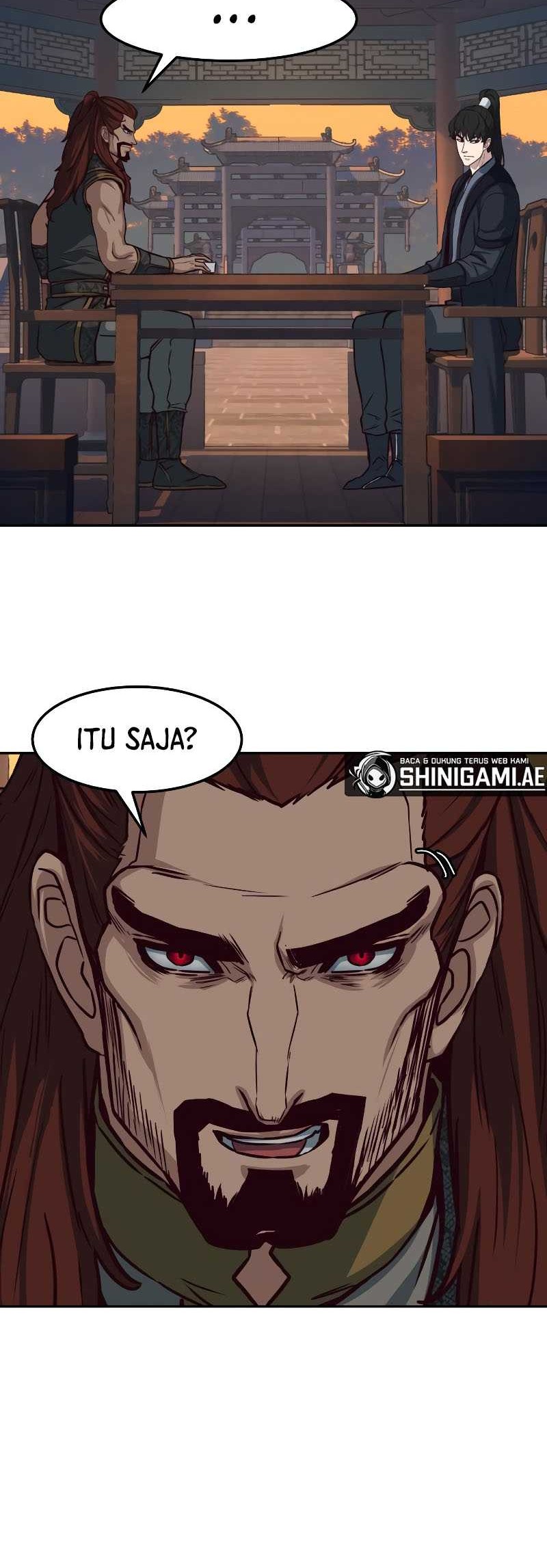 Halaman 14 dari 53