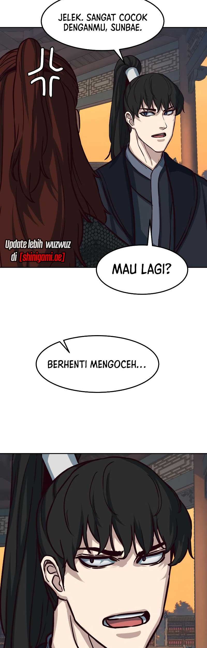 Halaman 16 dari 53