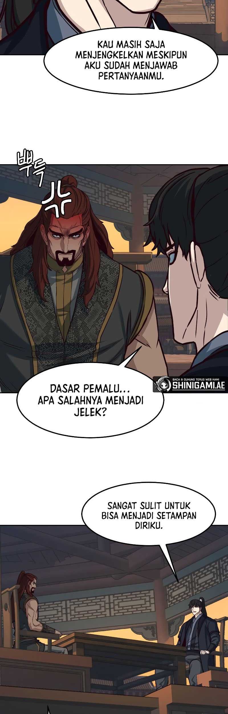 Halaman 17 dari 53