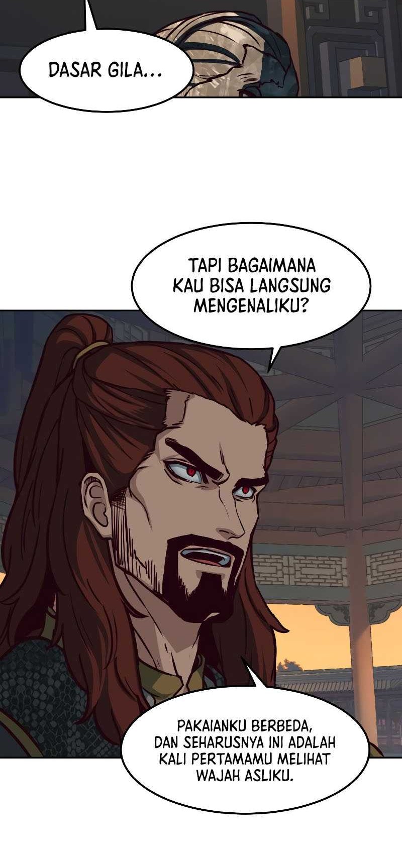 Halaman 18 dari 53
