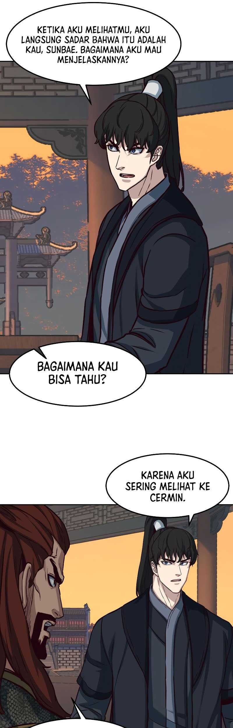 Halaman 19 dari 53