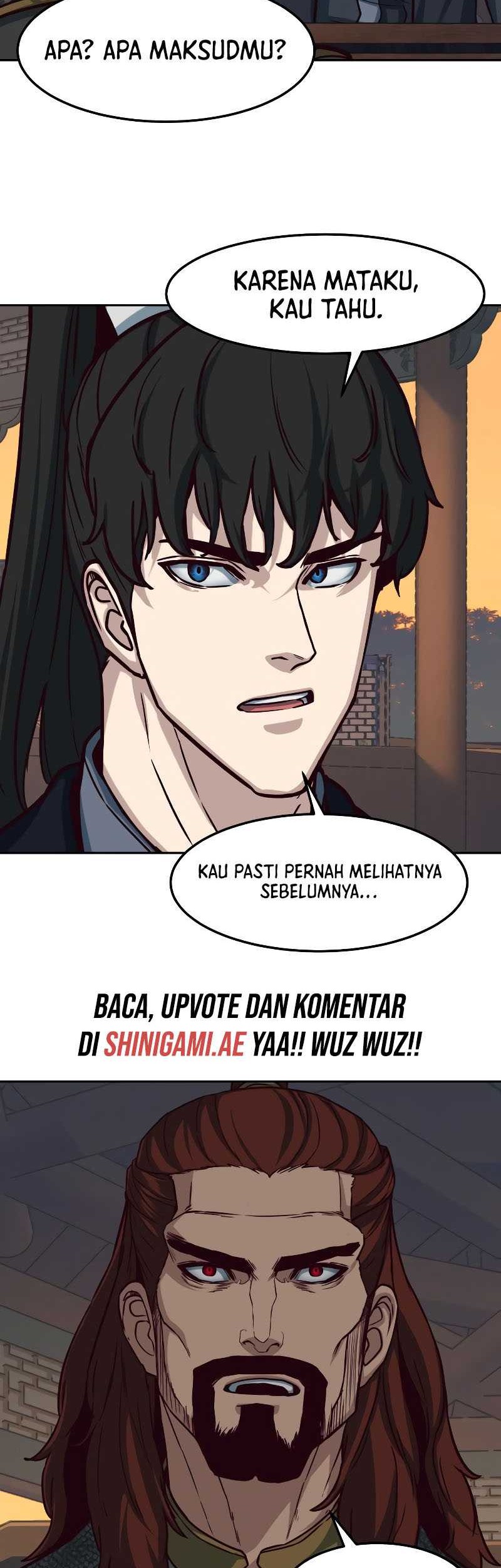 Halaman 20 dari 53