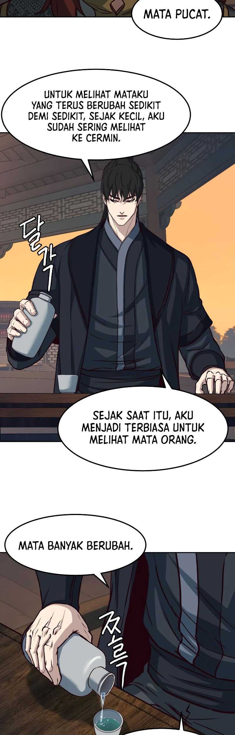 Halaman 21 dari 53