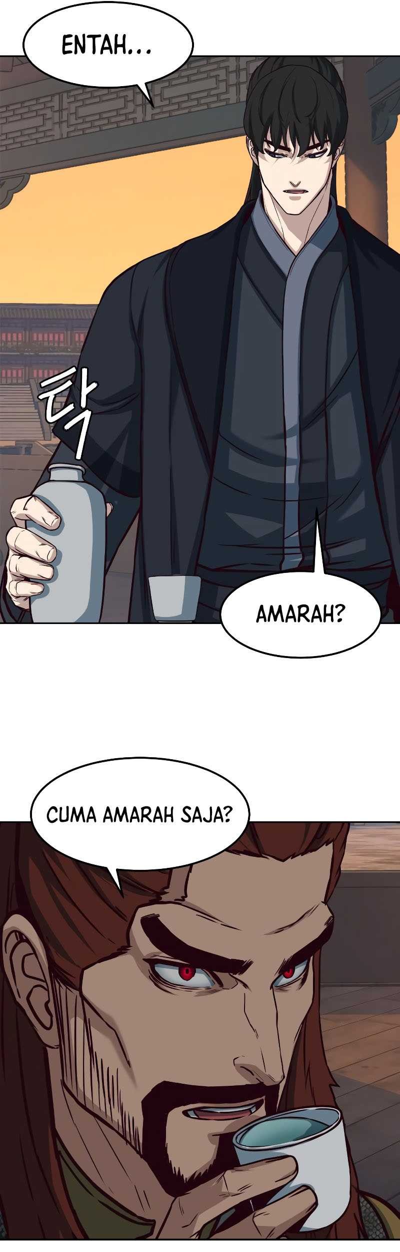 Halaman 23 dari 53