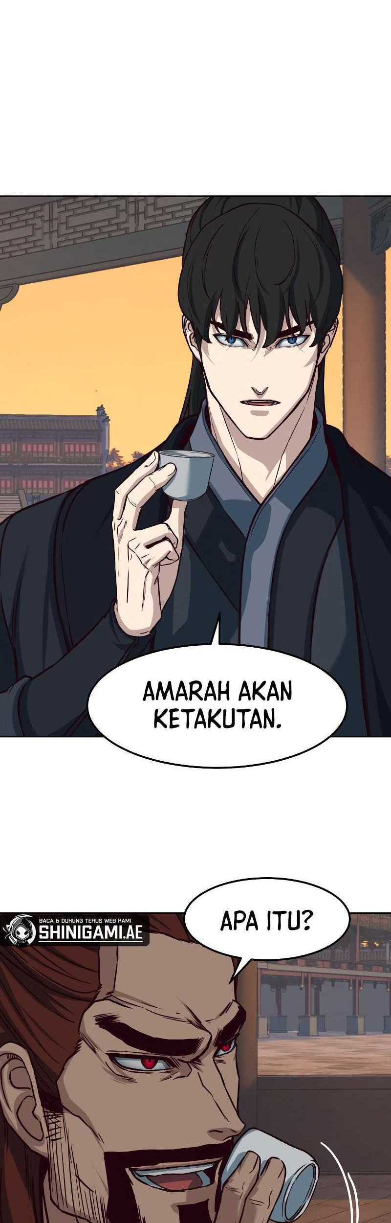 Halaman 24 dari 53