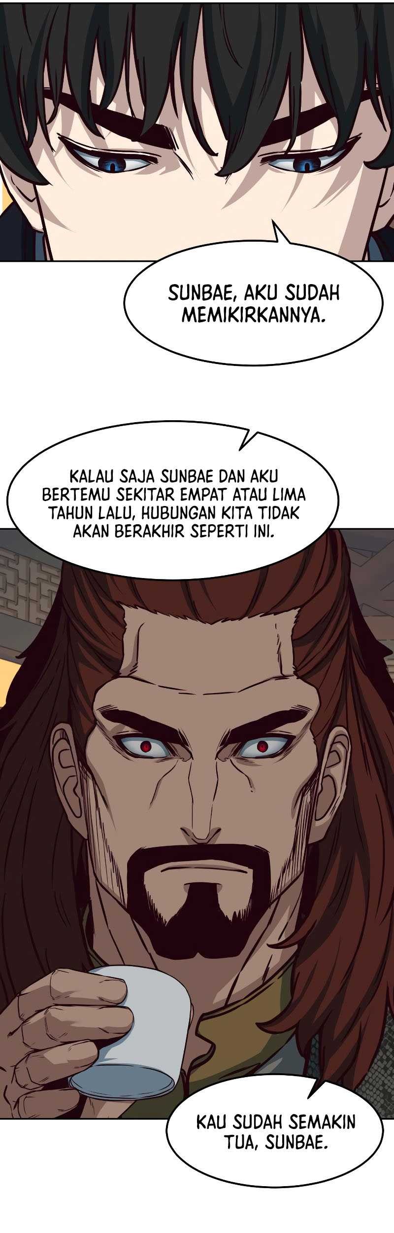 Halaman 27 dari 53