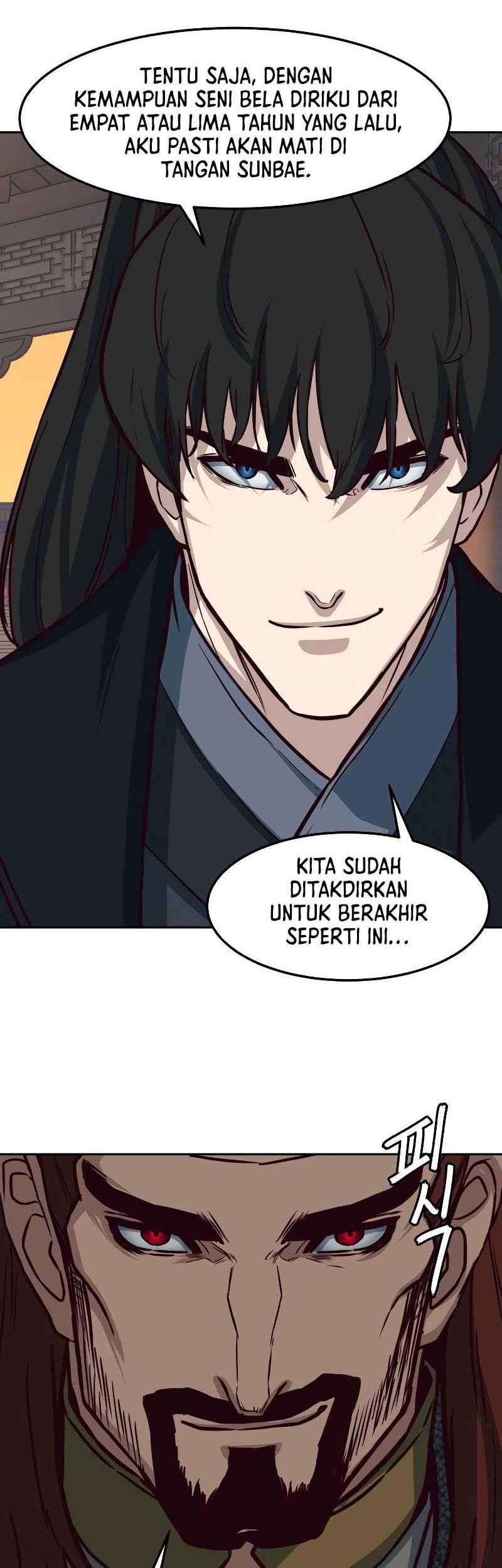 Halaman 28 dari 53