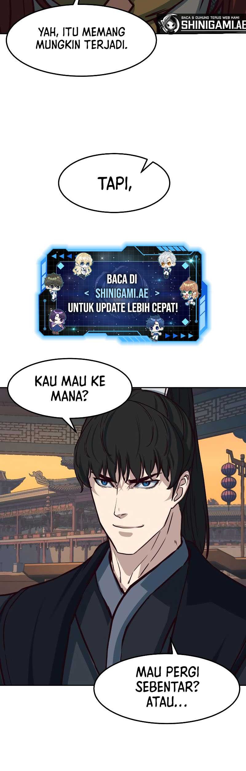 Halaman 29 dari 53