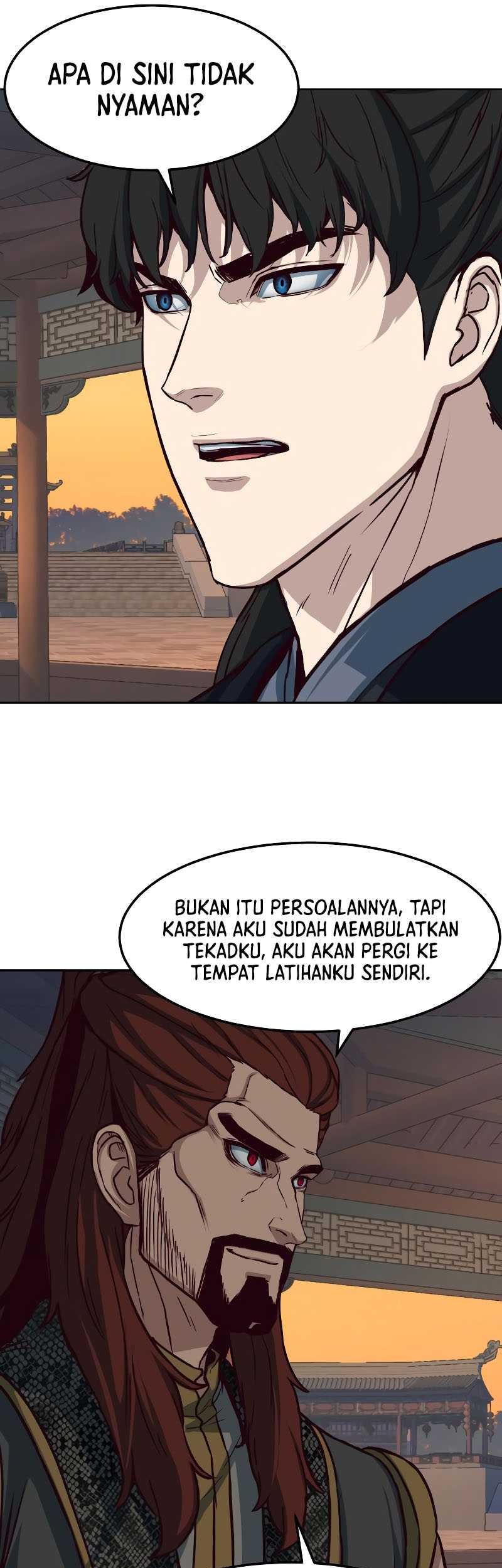 Halaman 31 dari 53
