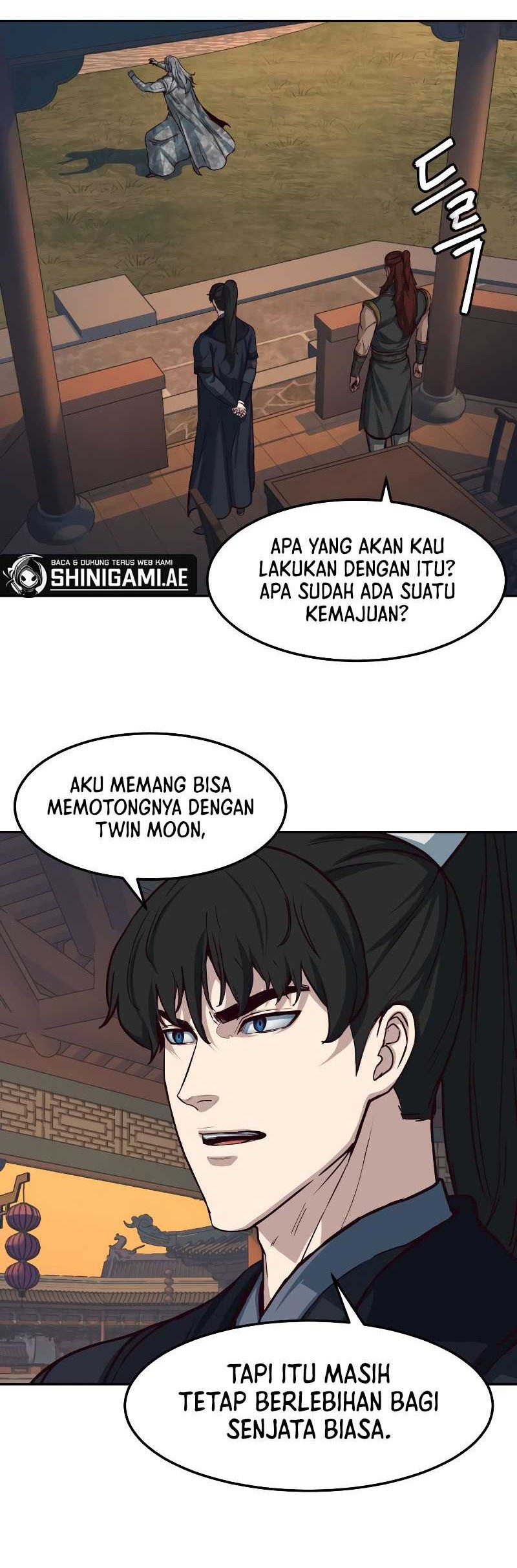 Halaman 34 dari 53