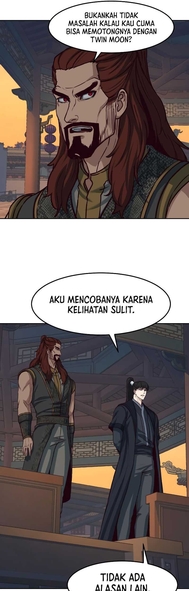 Halaman 35 dari 53