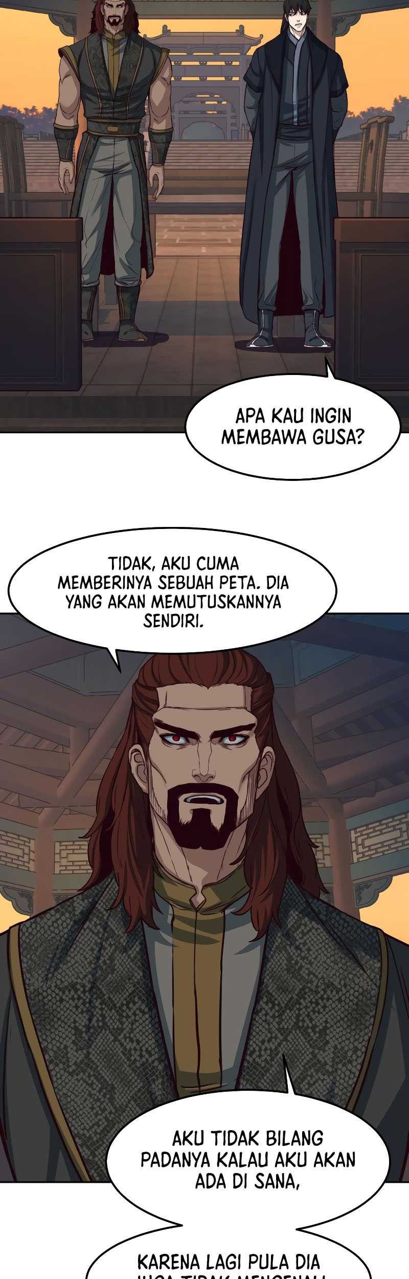Halaman 37 dari 53