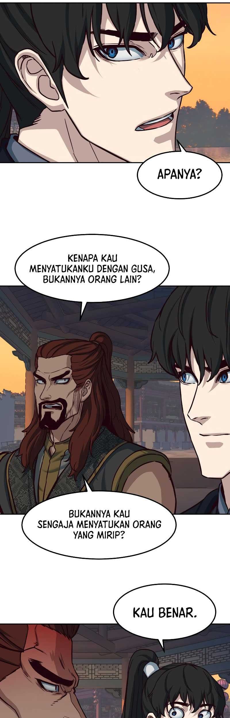 Halaman 39 dari 53