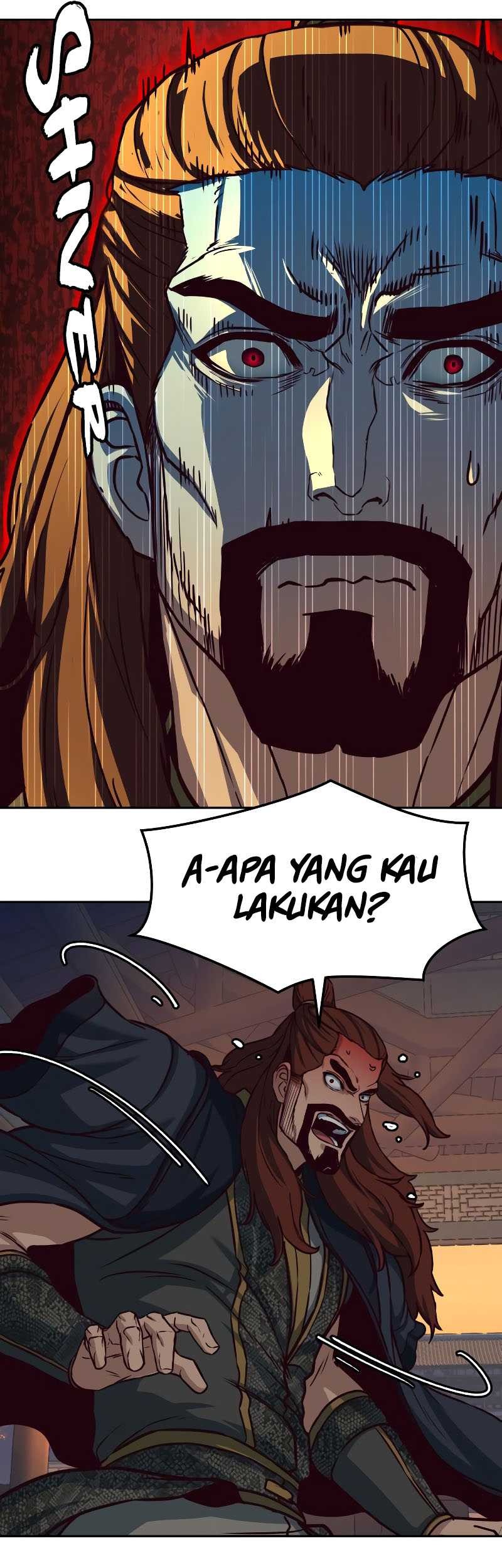 Halaman 43 dari 53