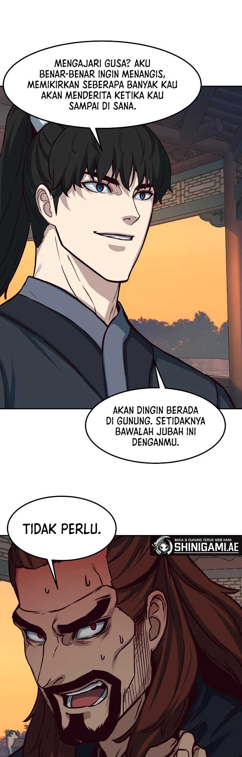 Halaman 44 dari 53