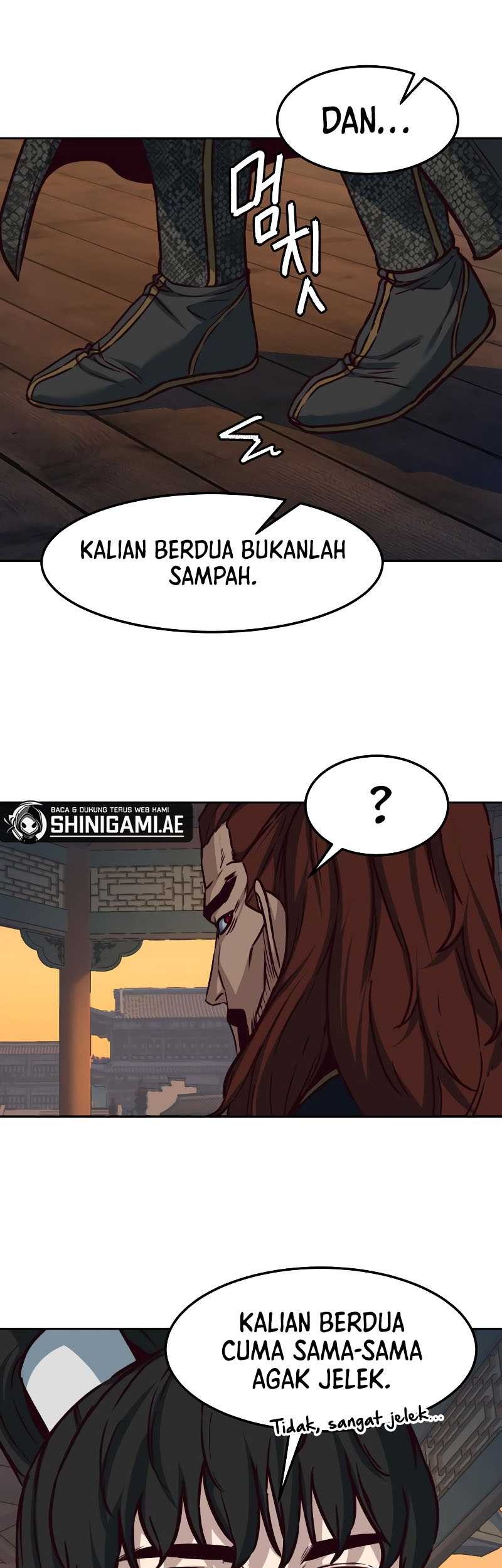 Halaman 47 dari 53