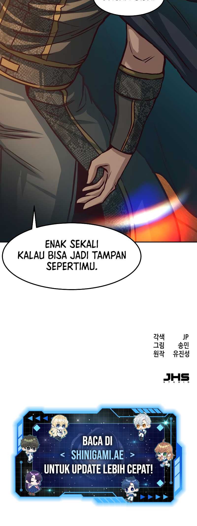 Halaman 49 dari 53