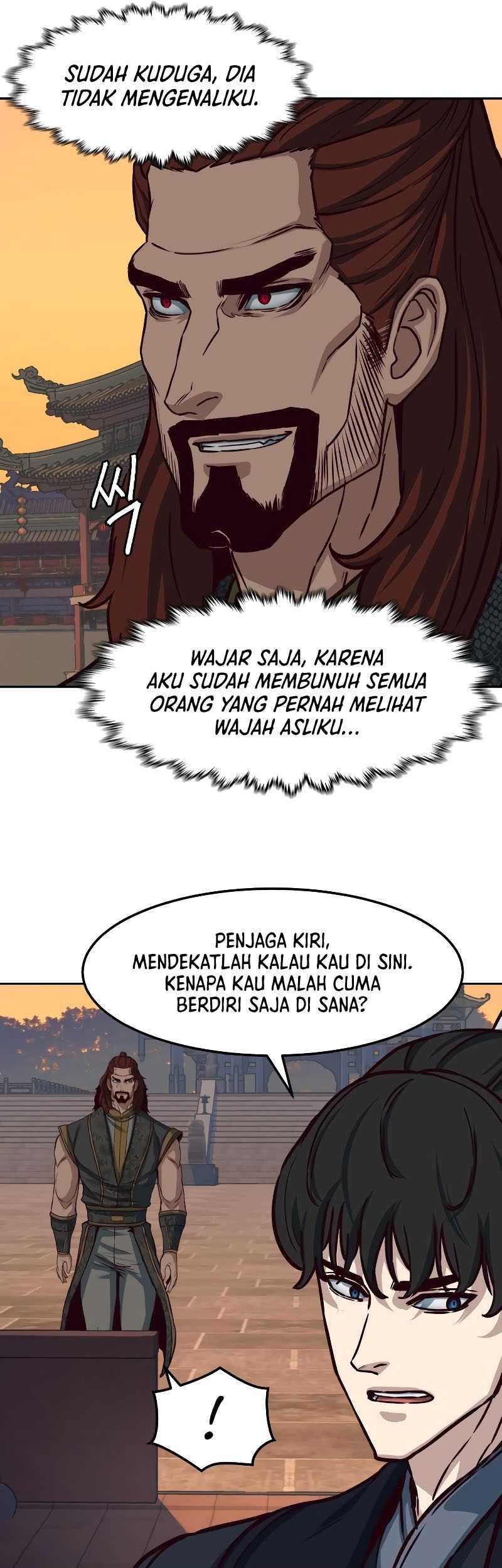 Halaman 7 dari 53