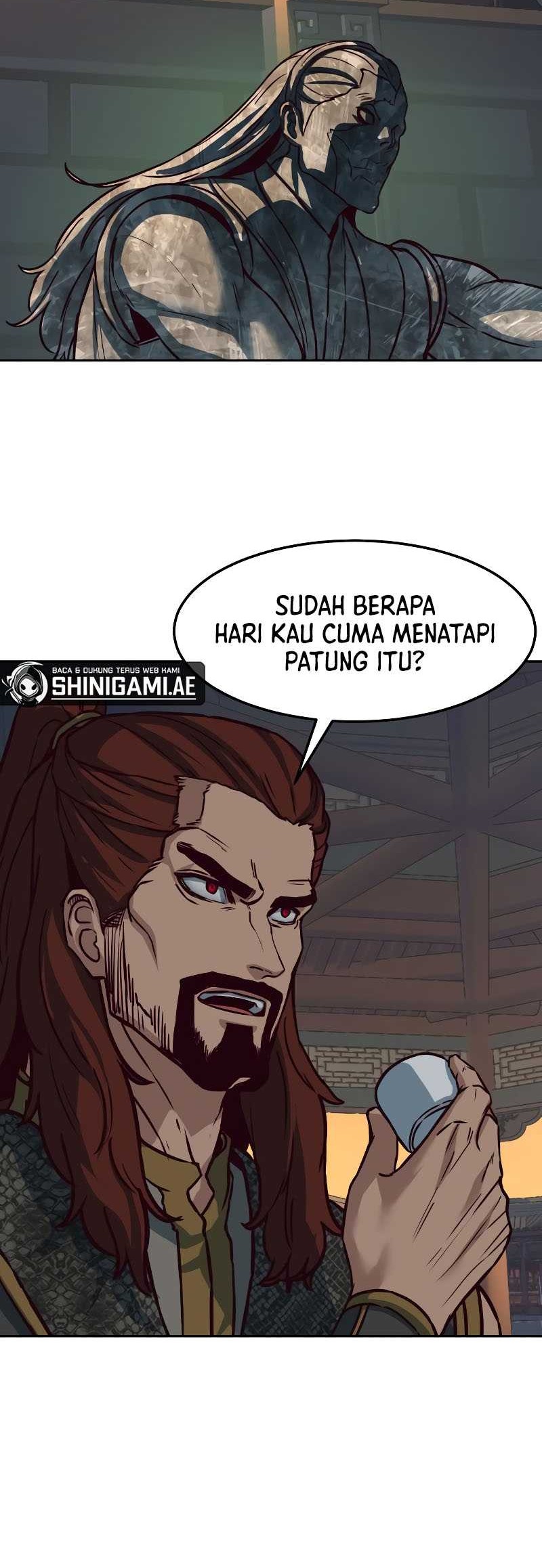 Halaman 10 dari 53