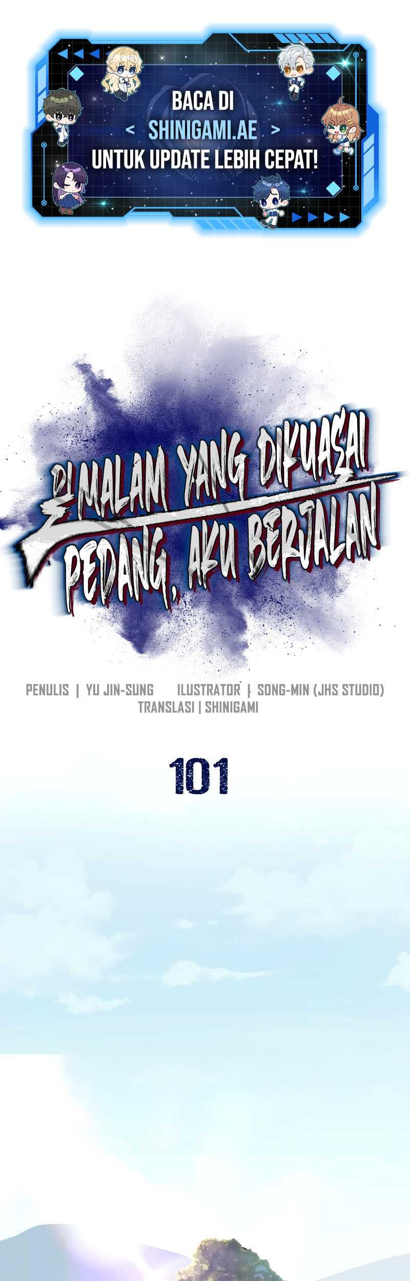 Halaman 2 dari 52