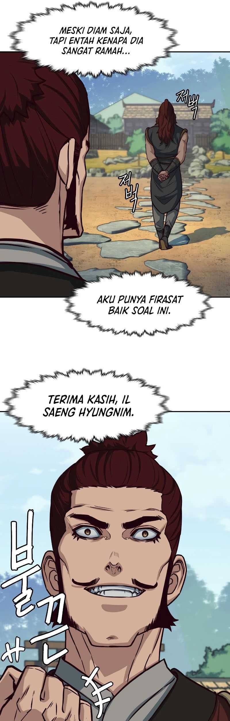 Halaman 18 dari 52