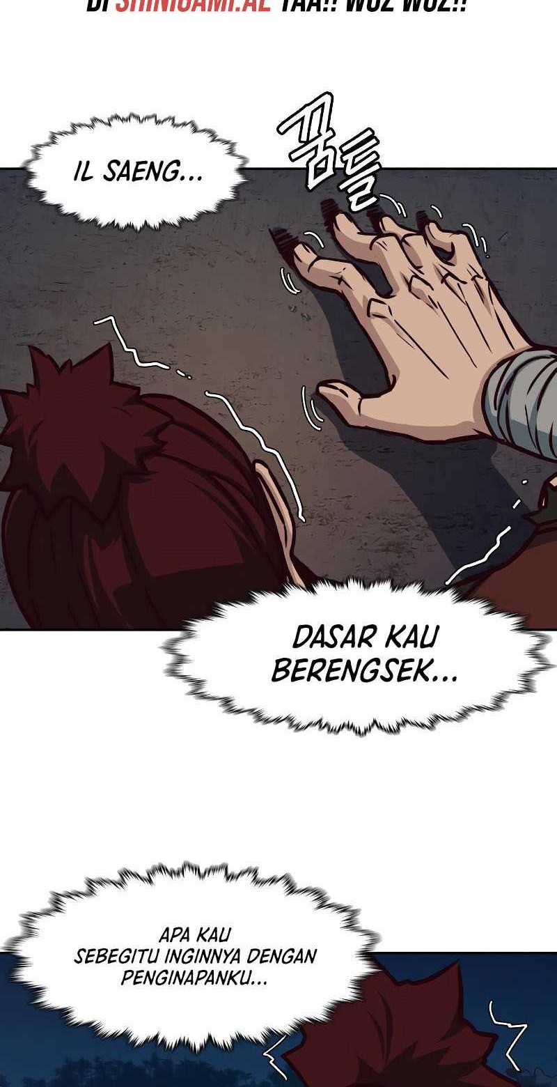 Halaman 21 dari 52