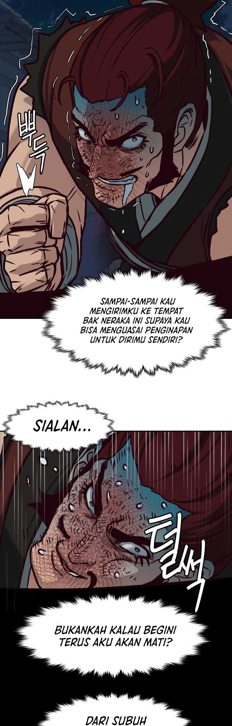 Halaman 22 dari 52