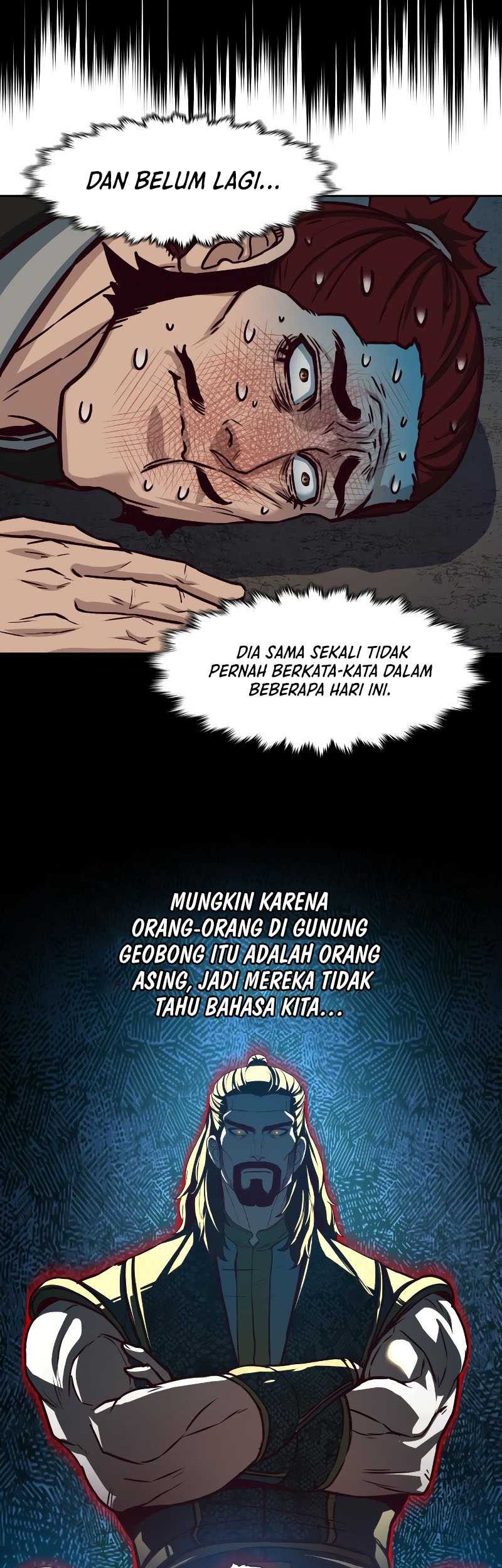 Halaman 24 dari 52