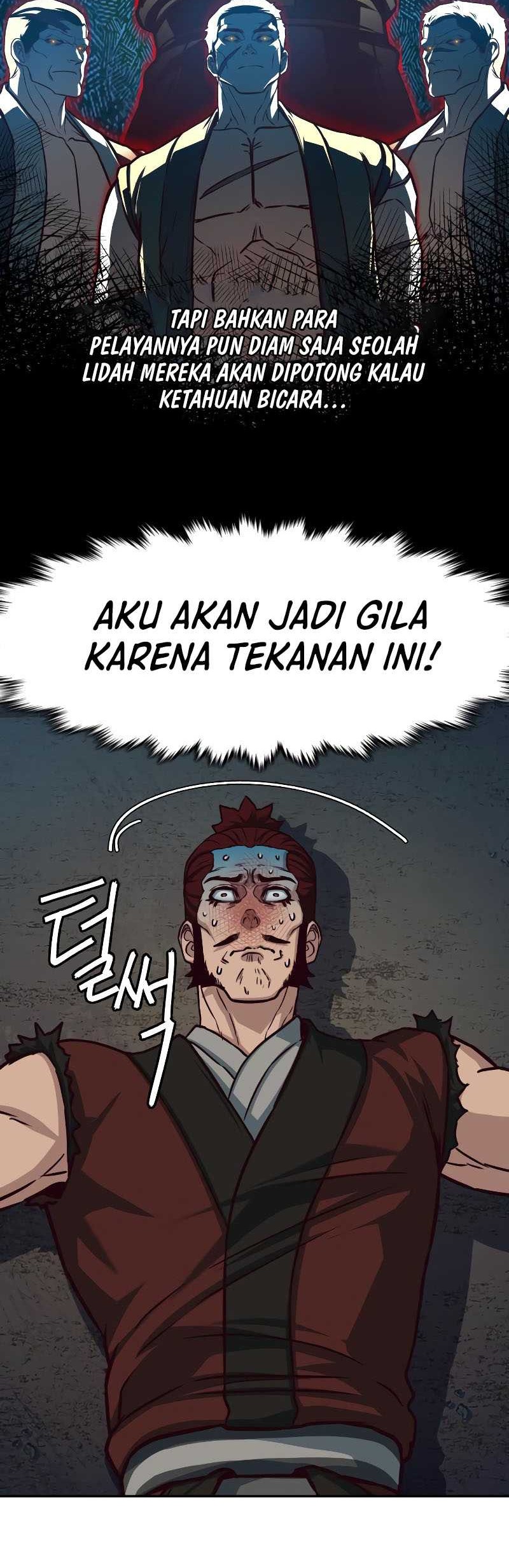 Halaman 25 dari 52