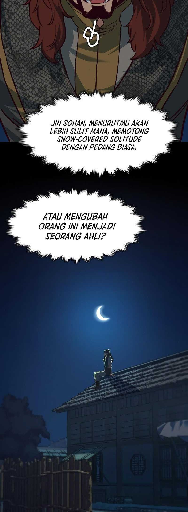 Halaman 29 dari 52