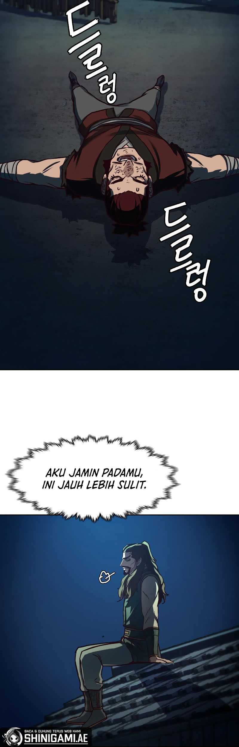 Halaman 30 dari 52