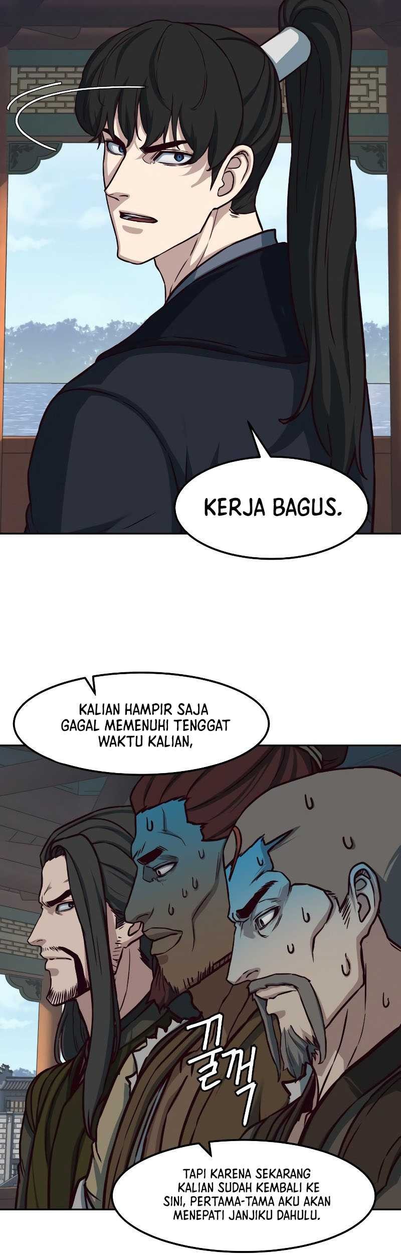 Halaman 34 dari 52