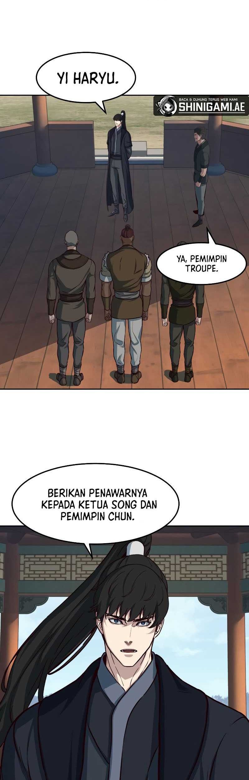 Halaman 35 dari 52
