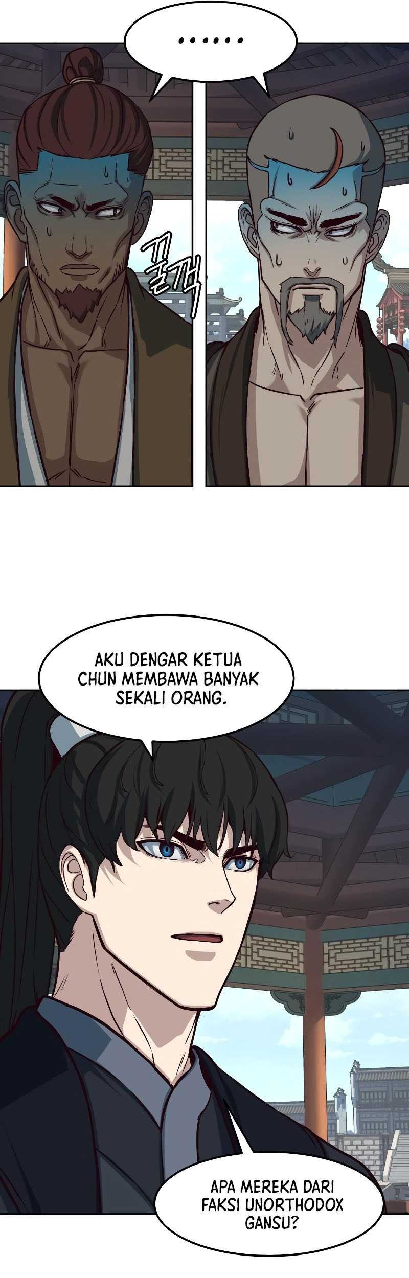 Halaman 38 dari 52