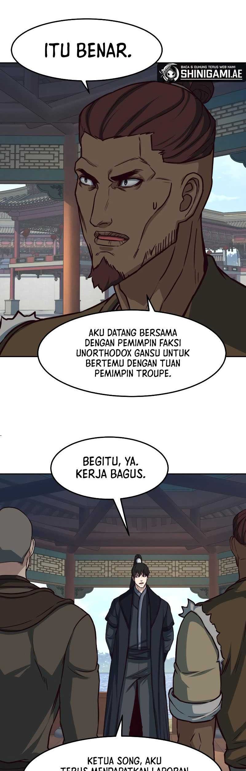 Halaman 39 dari 52