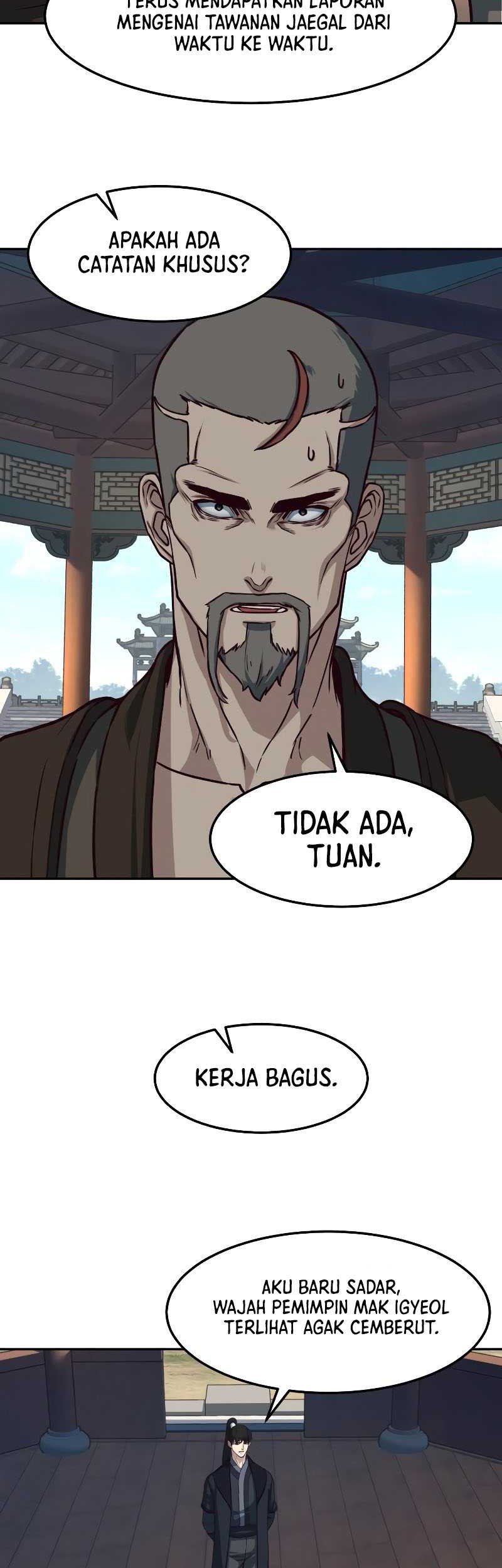 Halaman 40 dari 52