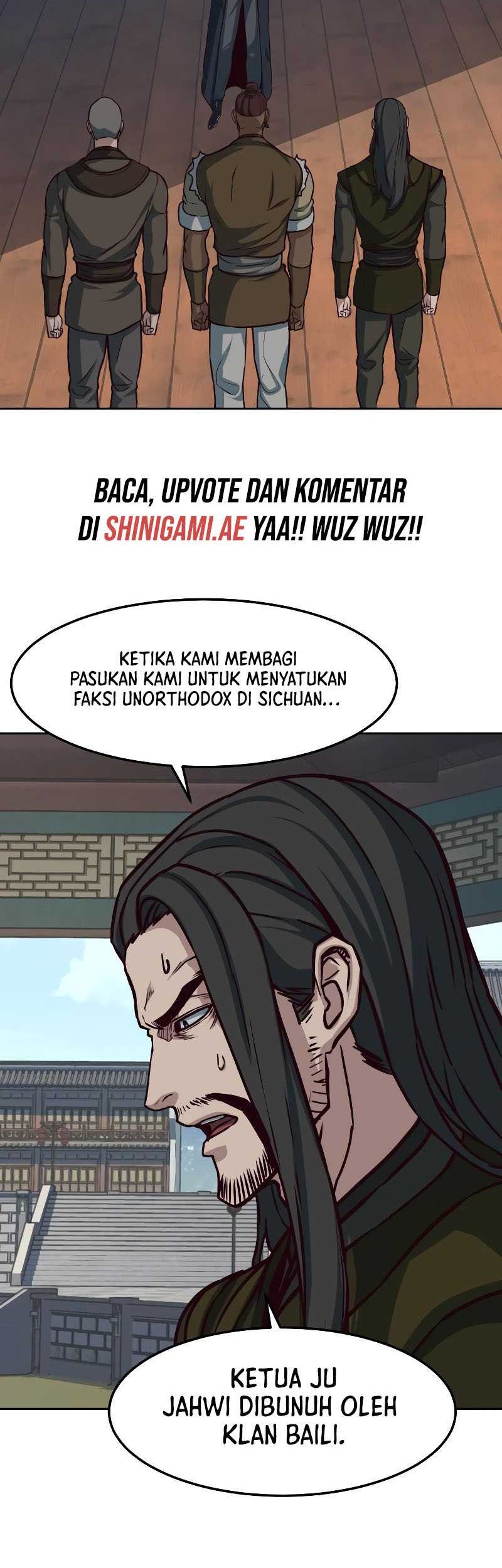 Halaman 41 dari 52